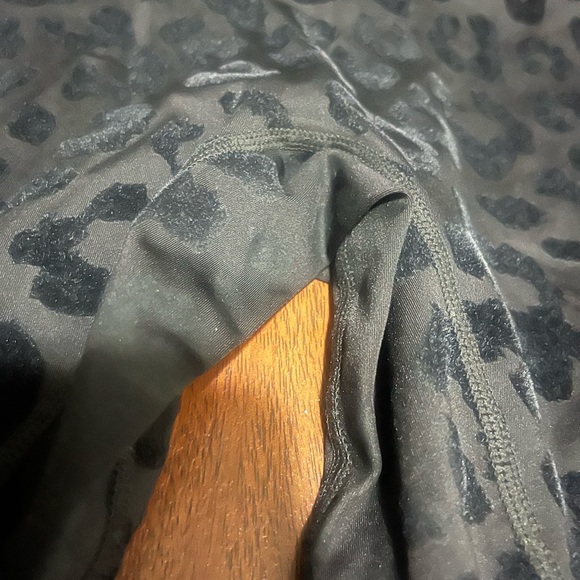 Balance Athletica Leggings - Picture 8 of 11